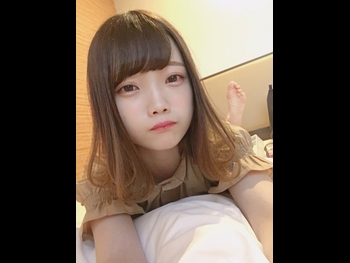  alt="Himeka Araya"