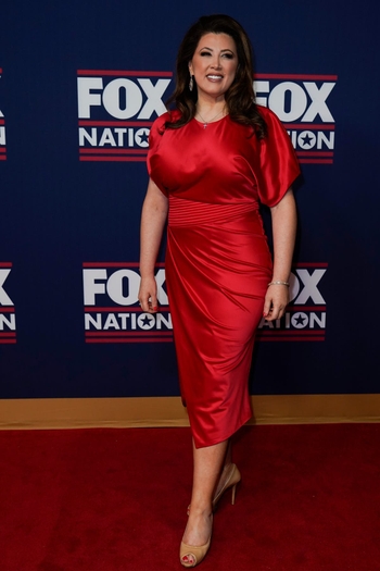 Janette Nesheiwat