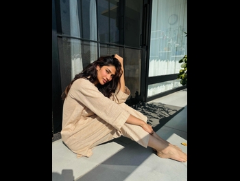  alt="Shweta Sharda"