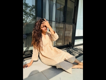  alt="Shweta Sharda"