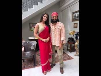  alt="Shweta Sharda"