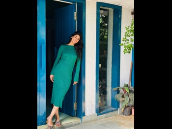  alt="Shweta Sharda"