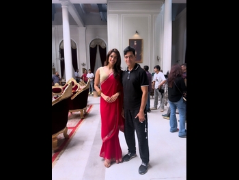  alt="Shweta Sharda"