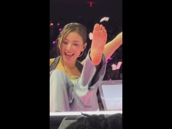  alt="Park Ji-hyo"