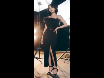  alt="Park Ji-hyo"
