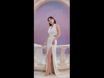  alt="Park Ji-hyo"