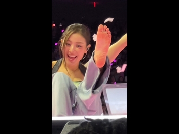  alt="Park Ji-hyo"