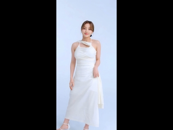  alt="Park Ji-hyo"