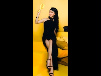  alt="Park Ji-hyo"