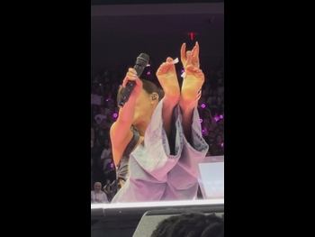  alt="Park Ji-hyo"
