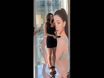  alt="Park Ji-hyo"