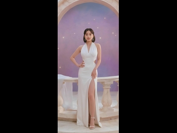  alt="Park Ji-hyo"
