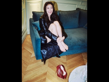  alt="Park Ji-hyo"