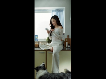  alt="Park Ji-hyo"