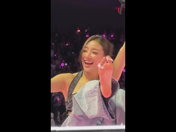  alt="Park Ji-hyo"