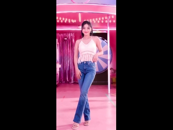  alt="Park Ji-hyo"