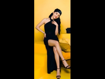  alt="Park Ji-hyo"