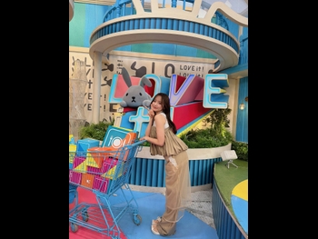  alt="Kasumi Mori"