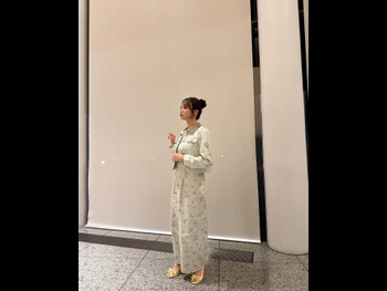  alt="Kasumi Mori"