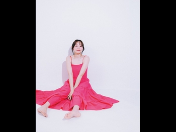  alt="Kasumi Mori"