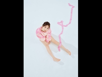  alt="Kasumi Mori"