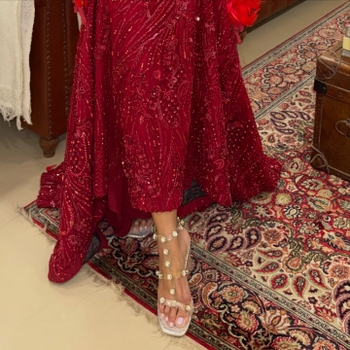 Seema Sajdeh