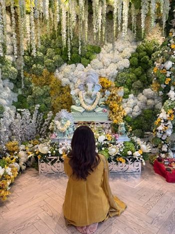 Seema Sajdeh