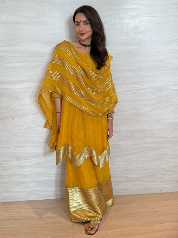 Seema Sajdeh
