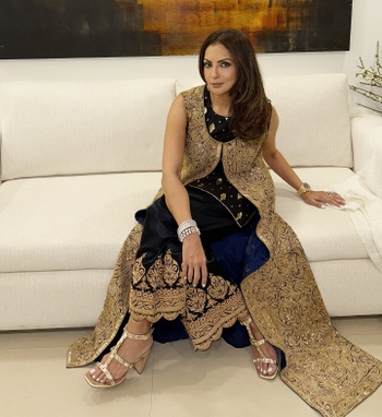 Seema Sajdeh