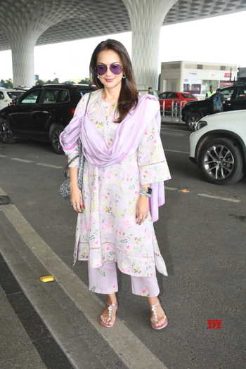 Seema Sajdeh
