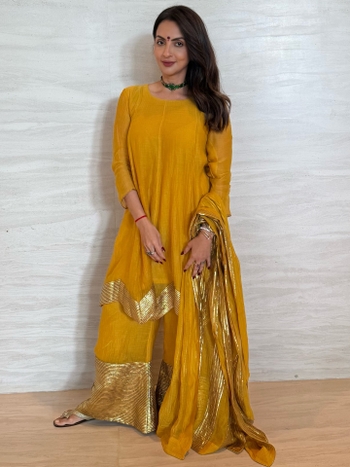 Seema Sajdeh