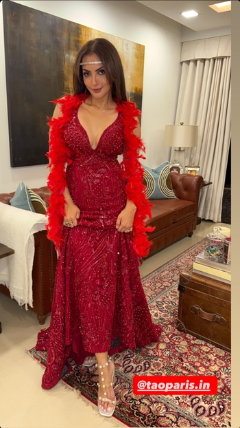 Seema Sajdeh