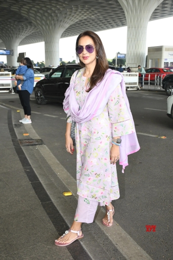 Seema Sajdeh