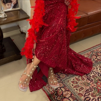 Seema Sajdeh