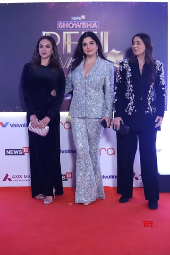 Seema Sajdeh