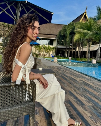 Delraaz Bunshah