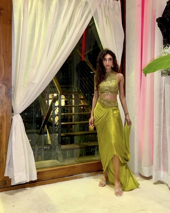 Delraaz Bunshah