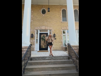  alt="Tiffany Stratton"