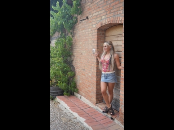  alt="Tiffany Stratton"