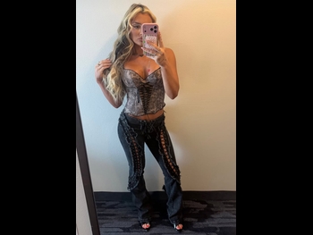  alt="Tiffany Stratton"