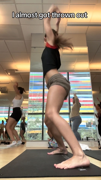 Jenny Popach
