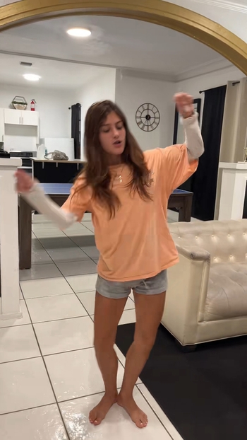 Jenny Popach