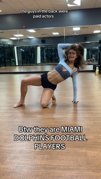 Jenny Popach