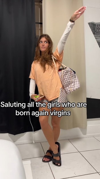 Jenny Popach