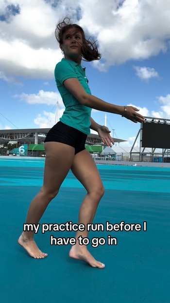 Jenny Popach