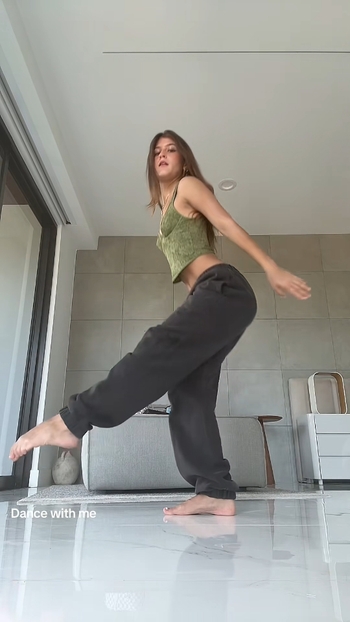 Jenny Popach
