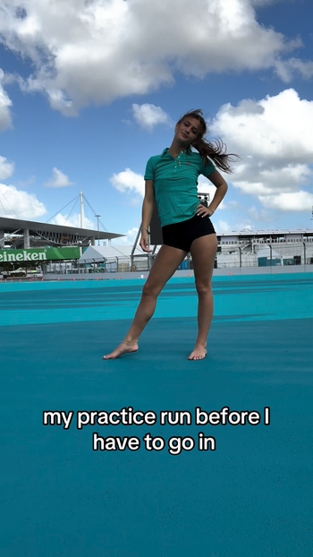 Jenny Popach