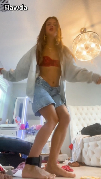 Jenny Popach