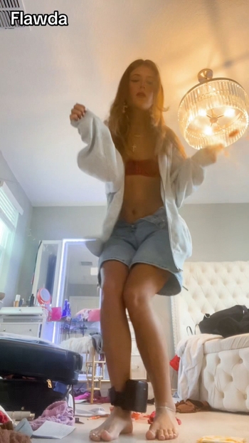Jenny Popach