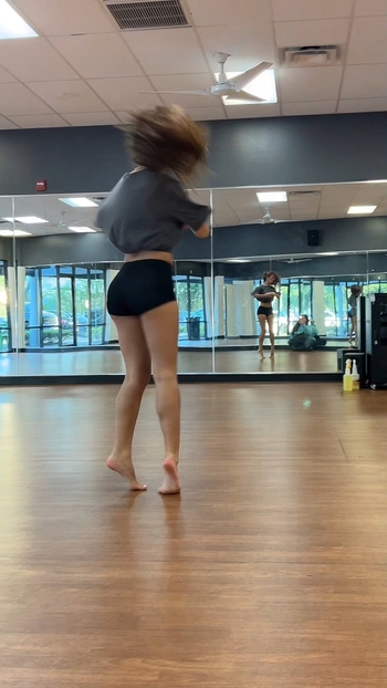 Jenny Popach